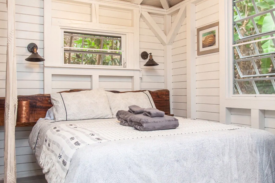 rincon puerto rico rentals