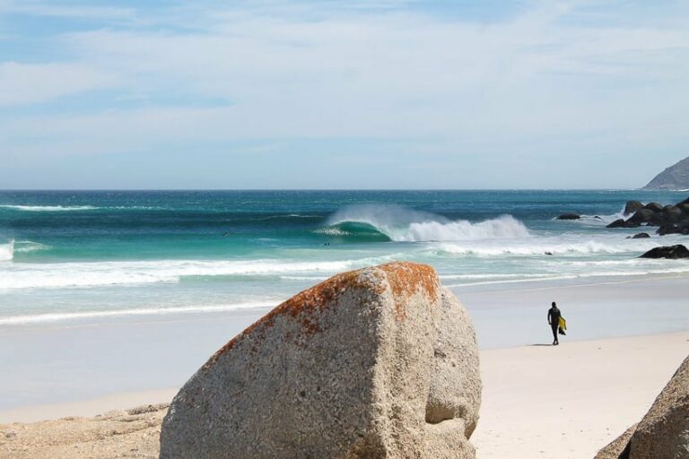 surfing-south-africa-the-western-cape-jeffreys-bay-and-beyond