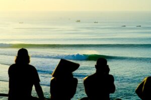 bali surf camps