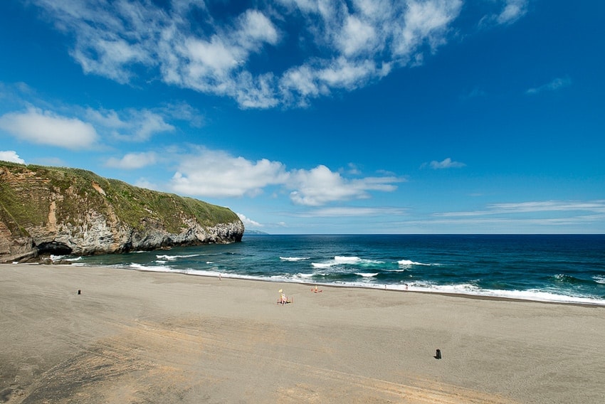 Hotel Azores