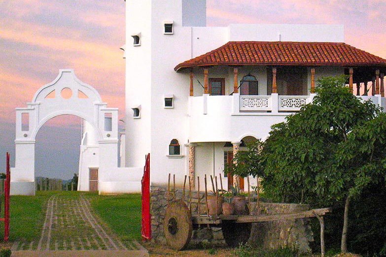 two brothers surf resort nicaragua