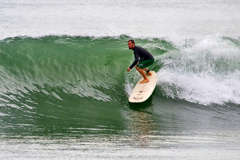 sayulita hotels