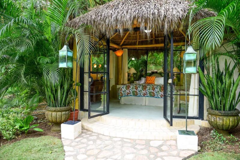 sayulita hotels