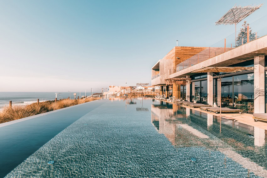 surf camps for adults portugal