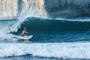 tamarindo surf