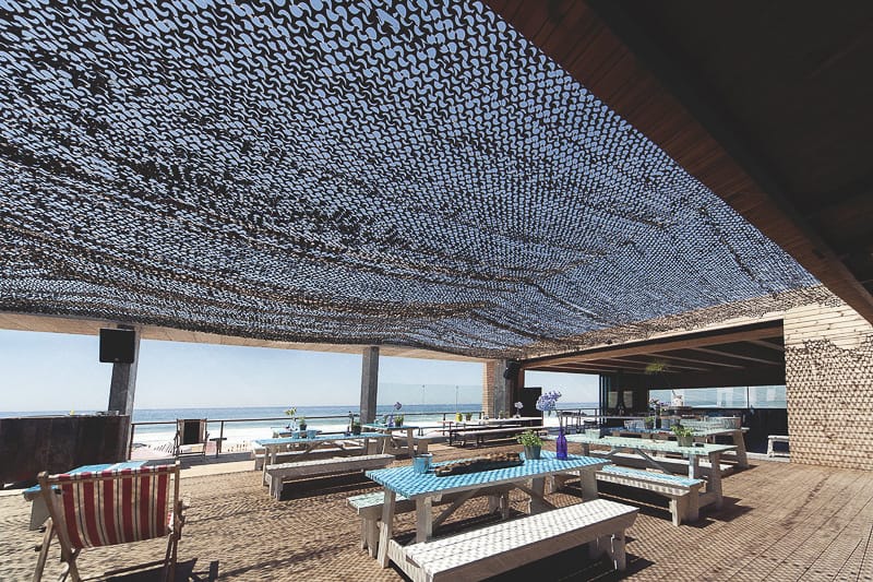 noah surf house portugal