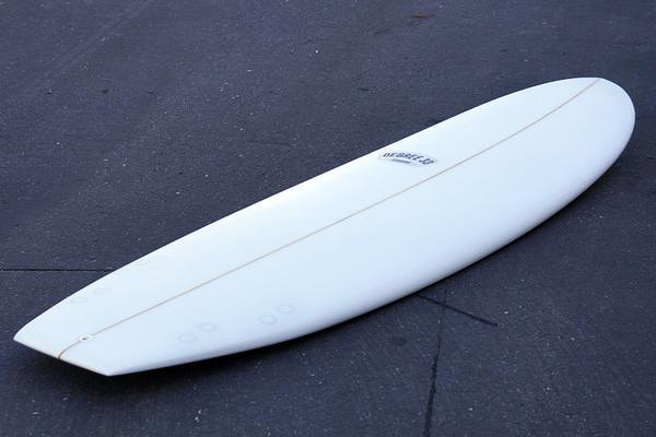 shortboard surfboard beginner