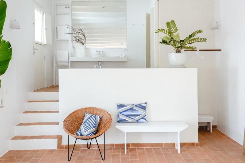 boutique hotel portugal lagos