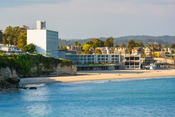 dream inn santa cruz promo code dream inn santa cruz promo code