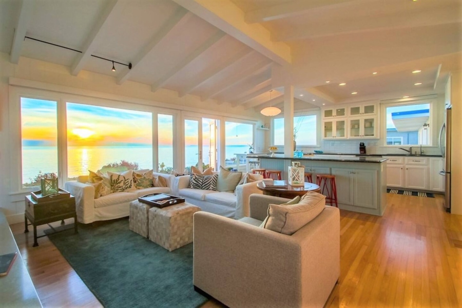 encinitas vacation rentals