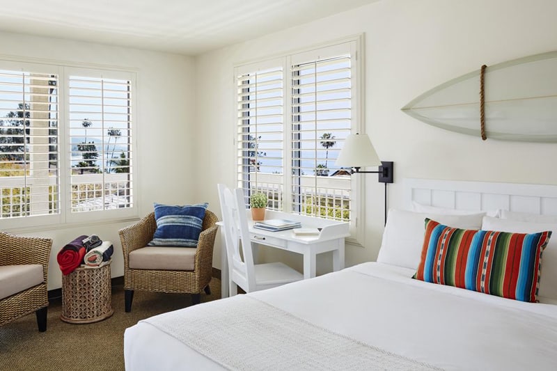 laguna beach house