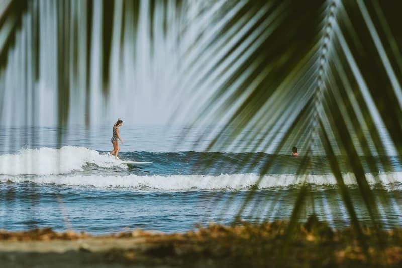 saladita mexico surf