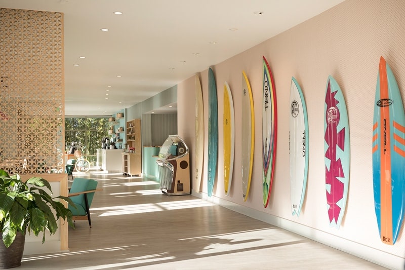 surf hotel santa cruz