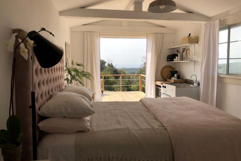 surfing california malibu vrbo