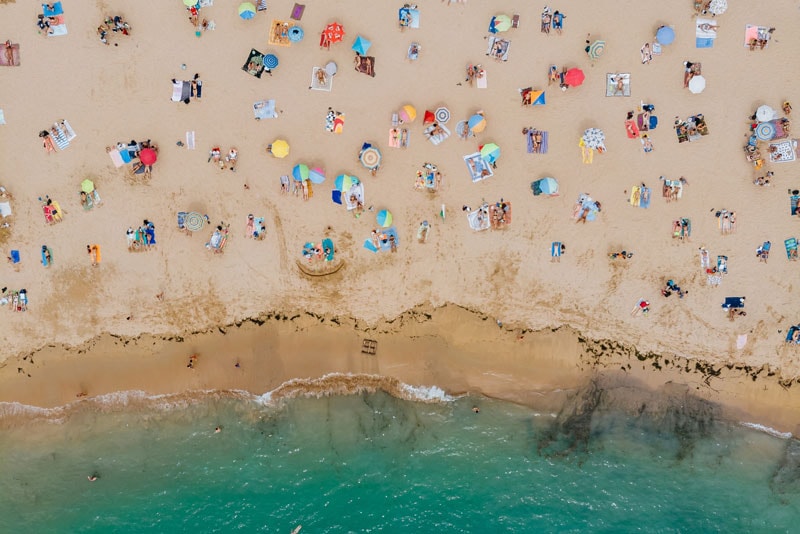 reef safe sunscreen