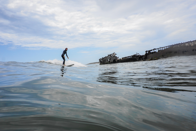 baja california road trip