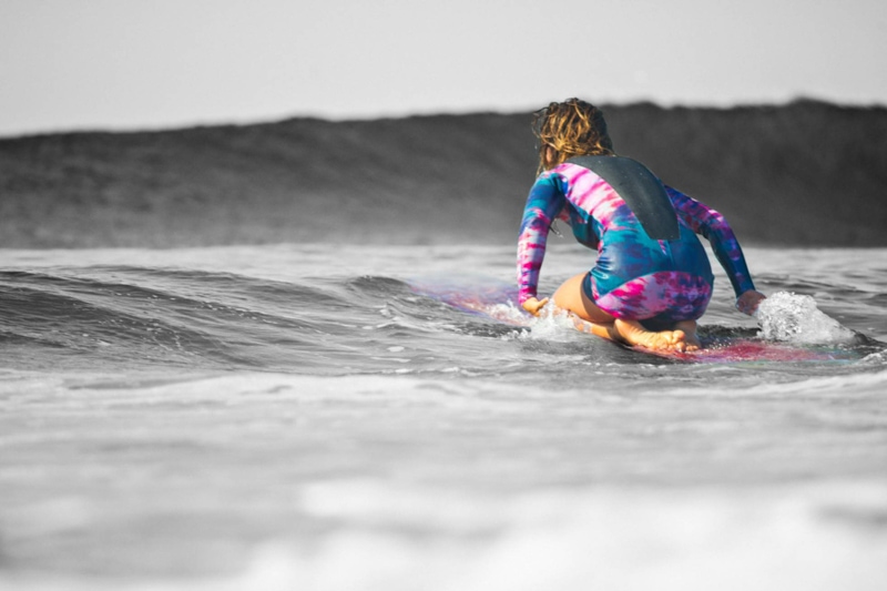 kassia wetsuits surf wear