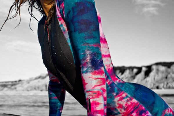 surf wear wholesale suppliers