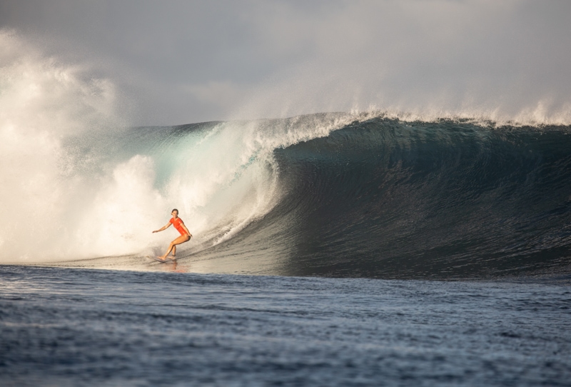 cami and jax surf swimwear