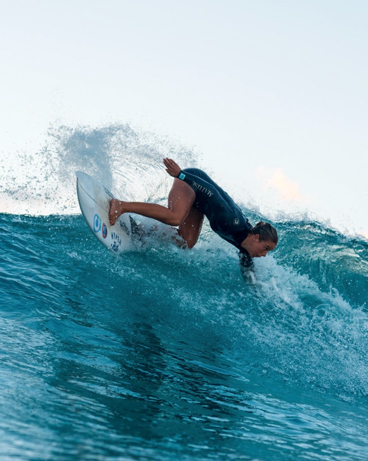 roupas de surfe matuse femininas