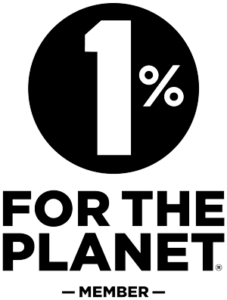 Skeleton Bay, Namibia / The Ultimate Guide to Surfing the Ultimate Barrel