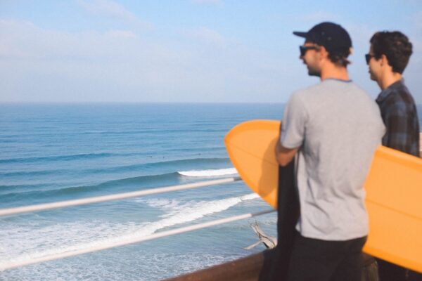 surfhouse encinitas