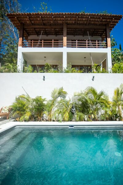 lucero surf retreats costa rica