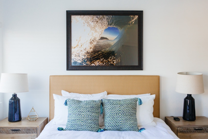 Surfhouse / A Surf-Inspired Boutique Hotel In Encinitas, California