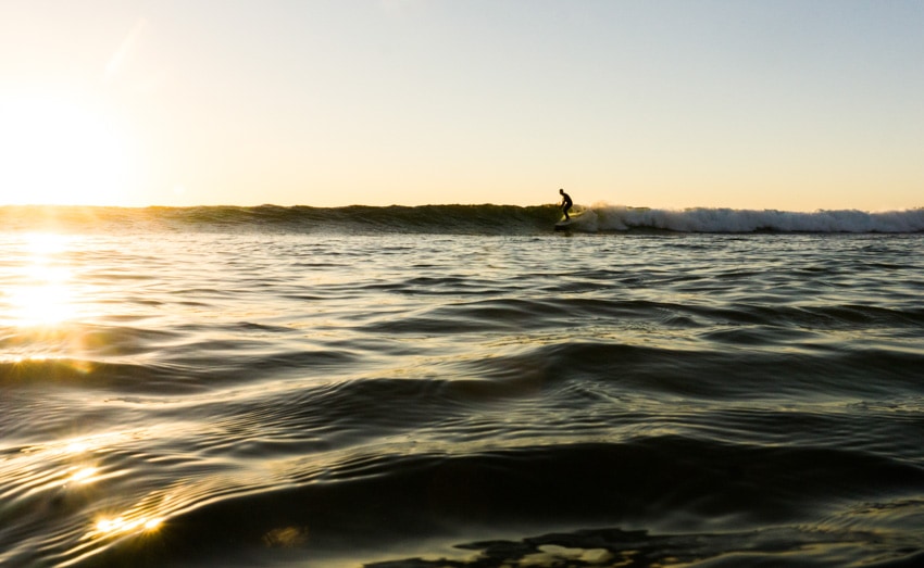 encinitas surf