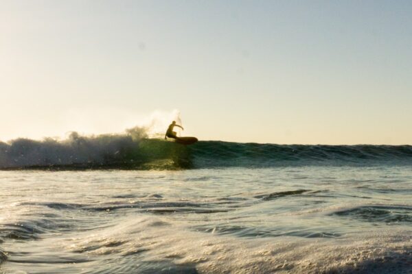 surfhouse encinitas