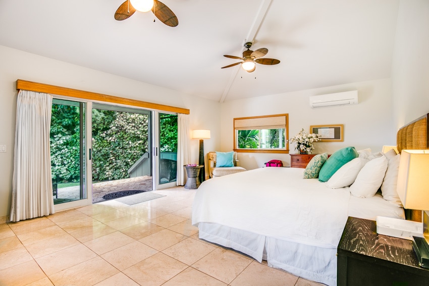 hale pono north shore vacation rental