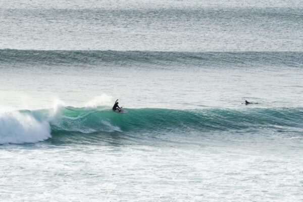 impossibles bali surf