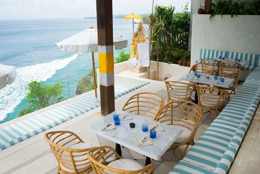 ulu cliffhouse uluwatu bali