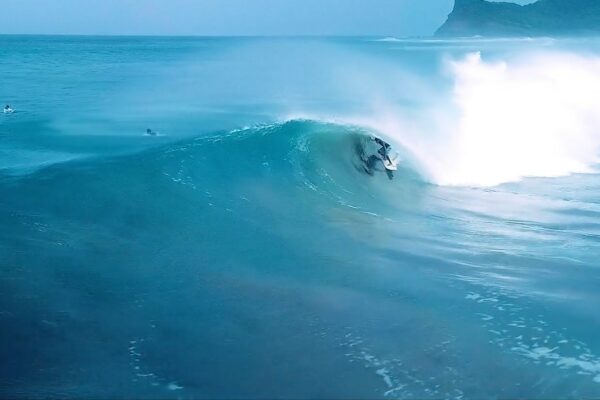 manzanillo nicaragua surf