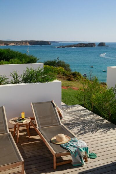 memmo baleeira hotel sagres