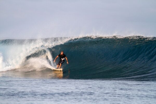 six senses fiji surf