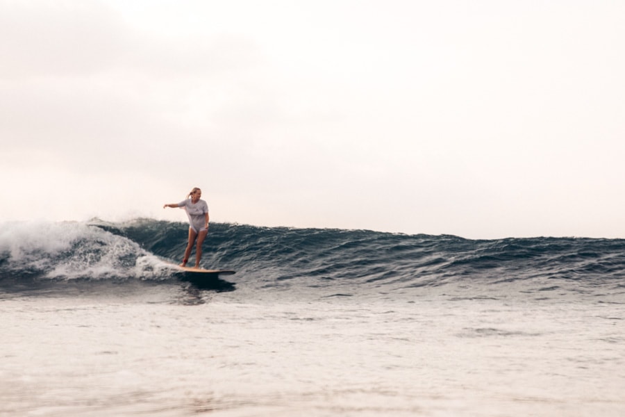 awera surf resort surfing mentawai islands