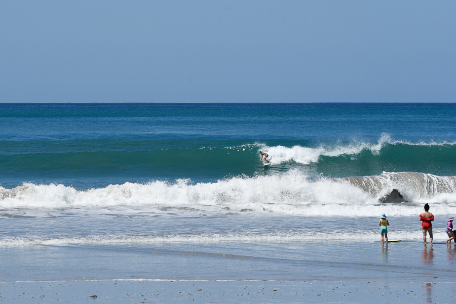 santa teresa costa rica surf