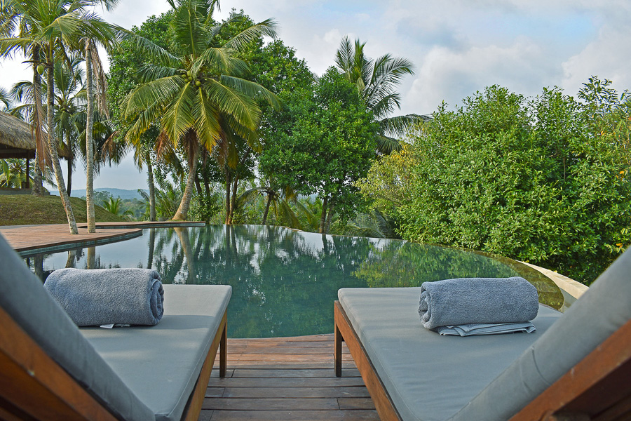 Lions-rest-yoga-deck-weligama-sri-lanka small - SURF SOUTH SRI LANKA