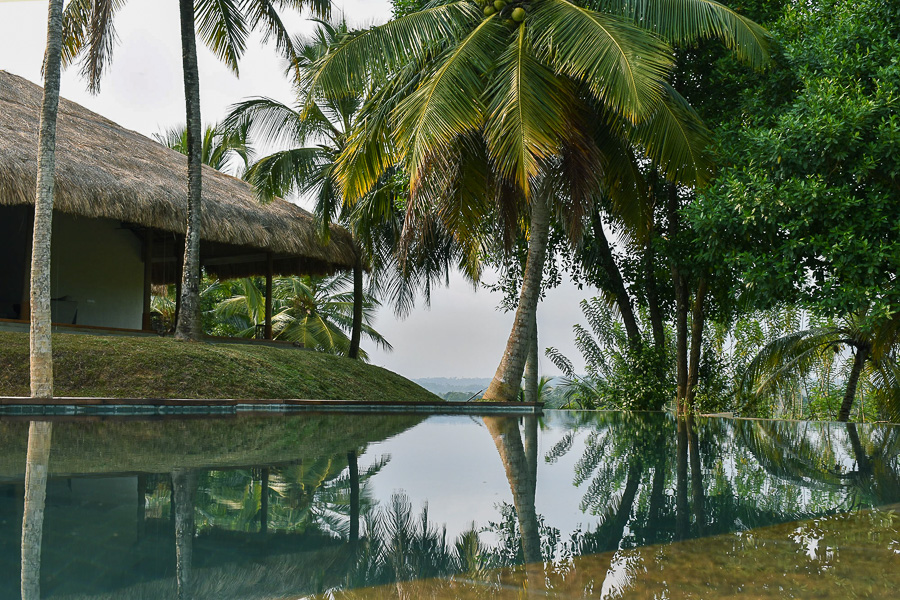 soul and surf sri lanka surf camp