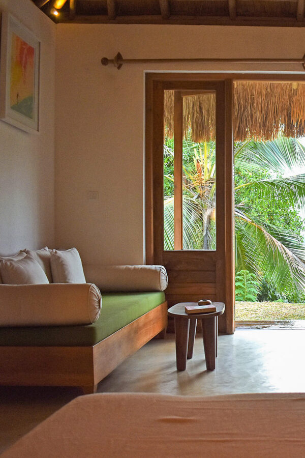 soul and surf sri lanka surf retreat