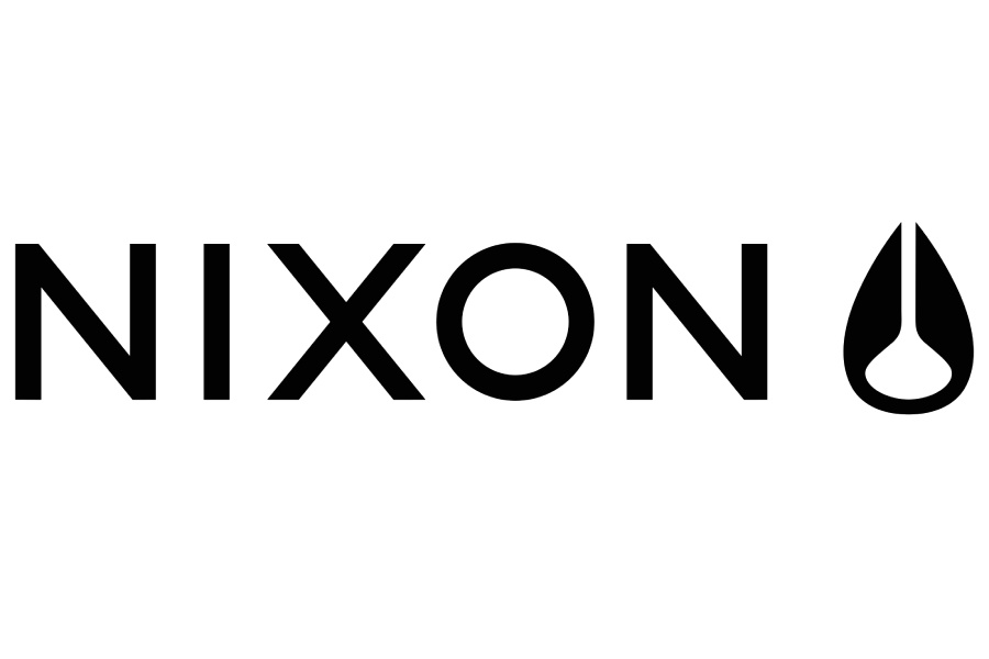 best surf watch brand nixon