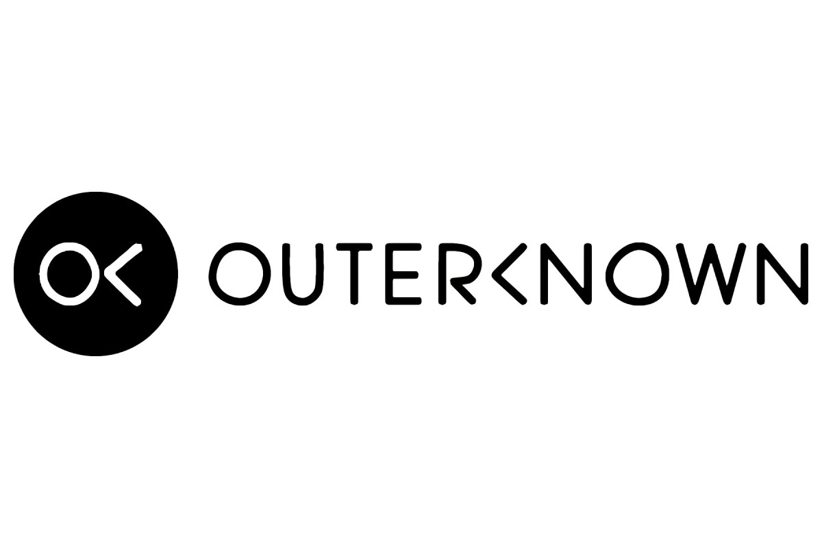 top surf clothing brand Outerknown