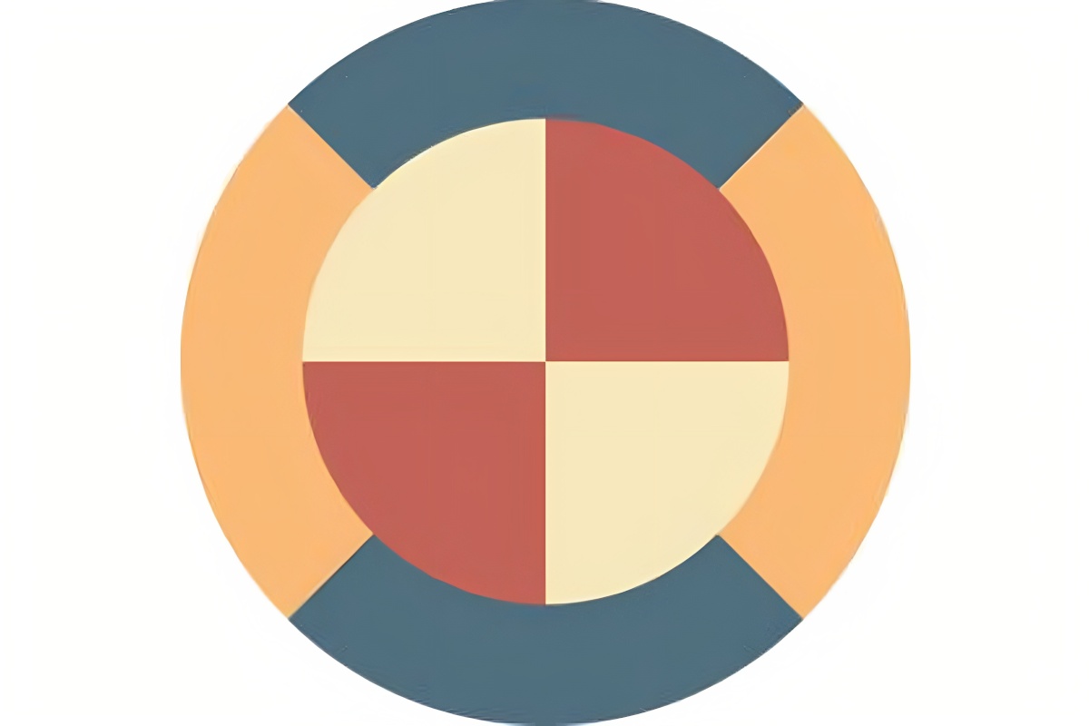 Mollusk Surf Shop - California-based retro surf brand