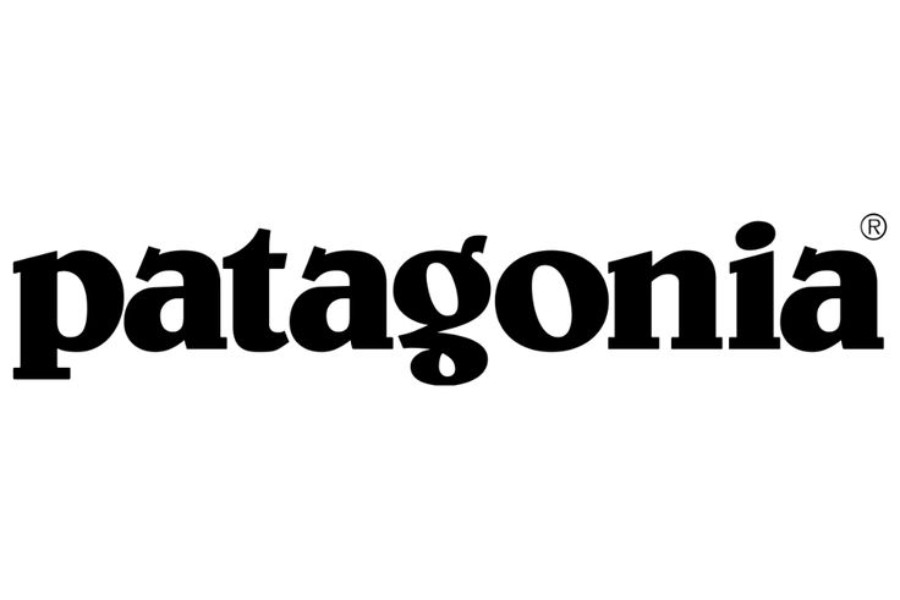 patagonia - top eco-conscious surf clothing brand