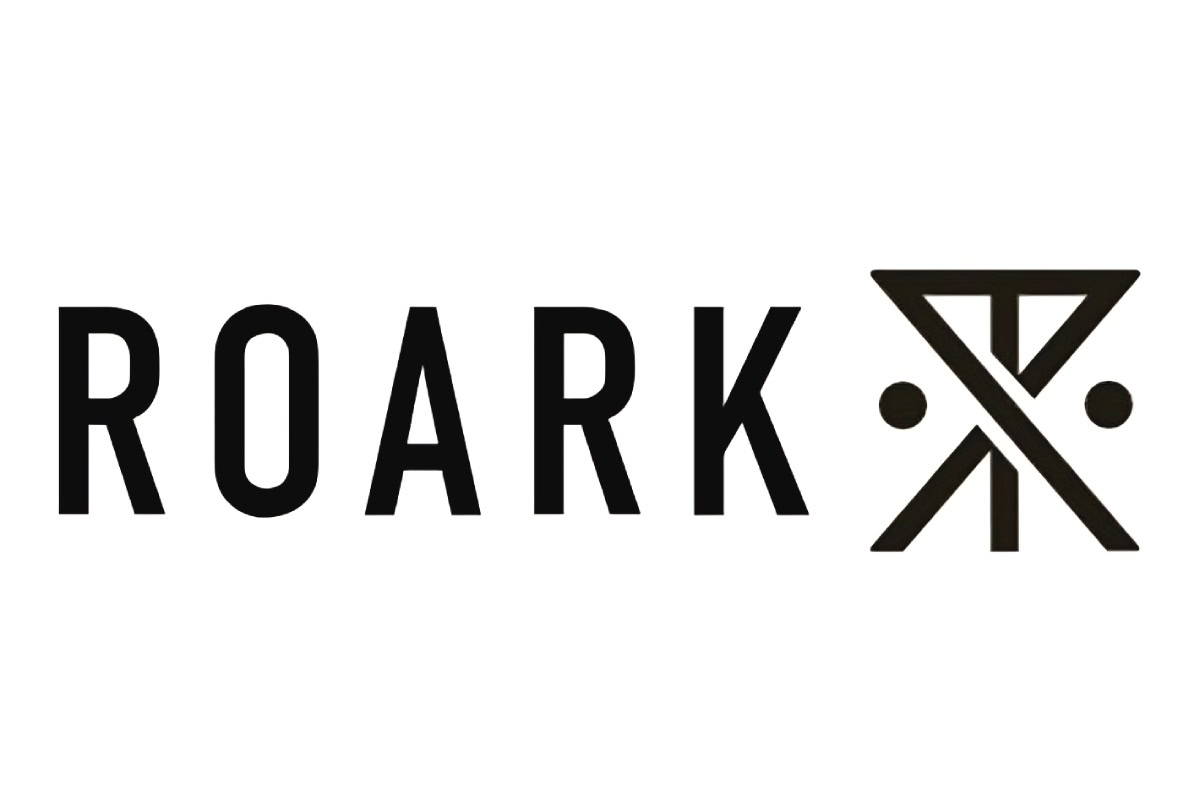 top surf brand 2025 Roark Revival