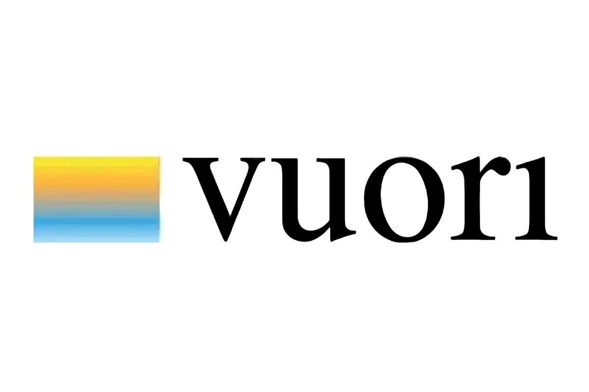 sustainable surf apparel brand 2025 - Vuori