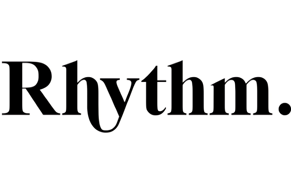 coastal-inspired surf clothing brand company