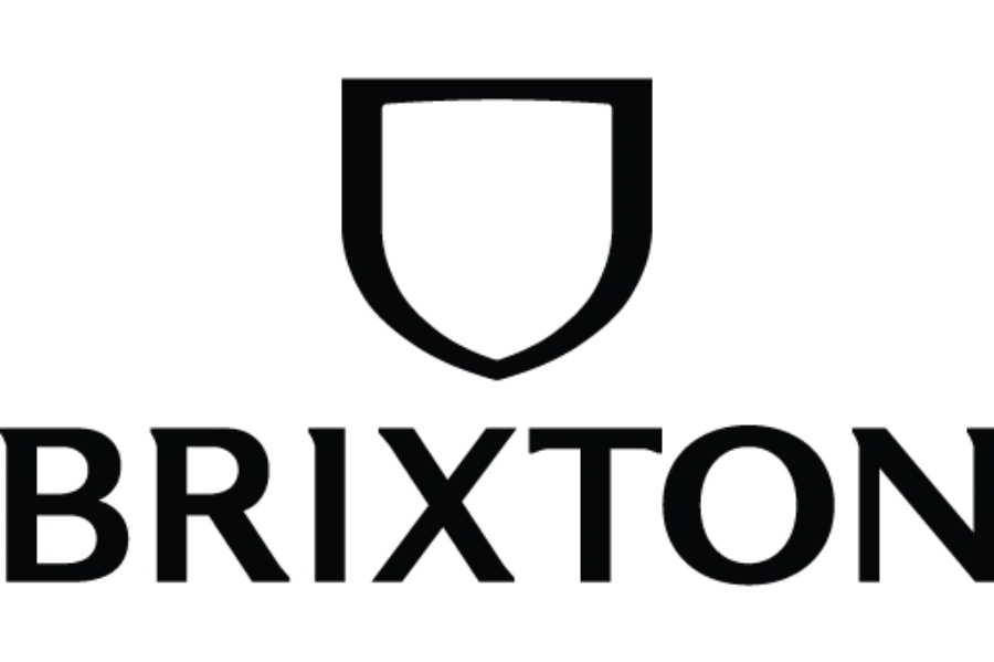 top modern surf and lifestyle brand brixton