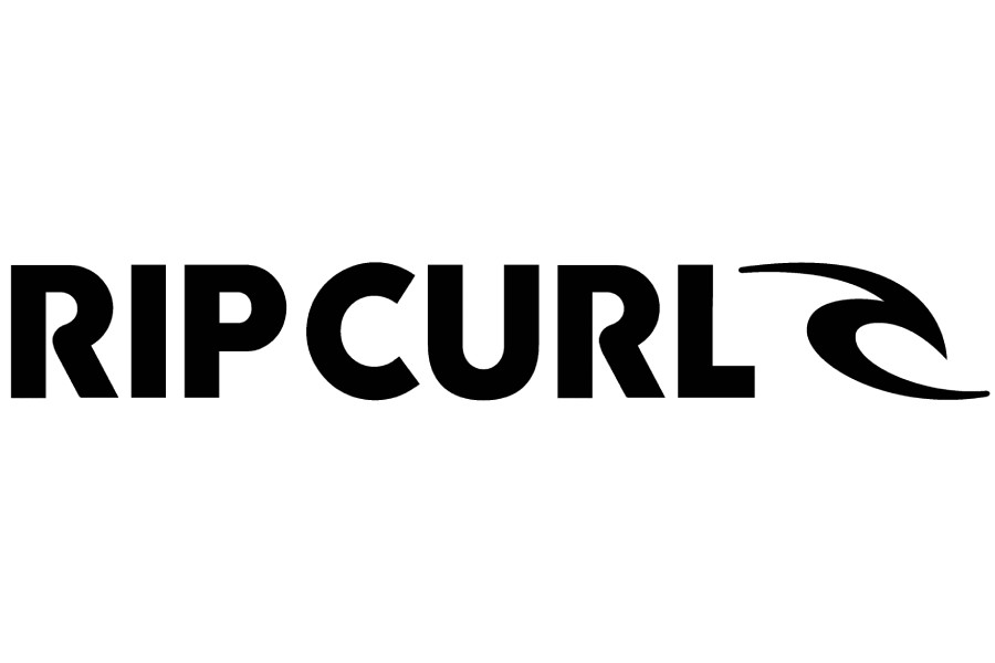 rip curl best Australian surf brand 